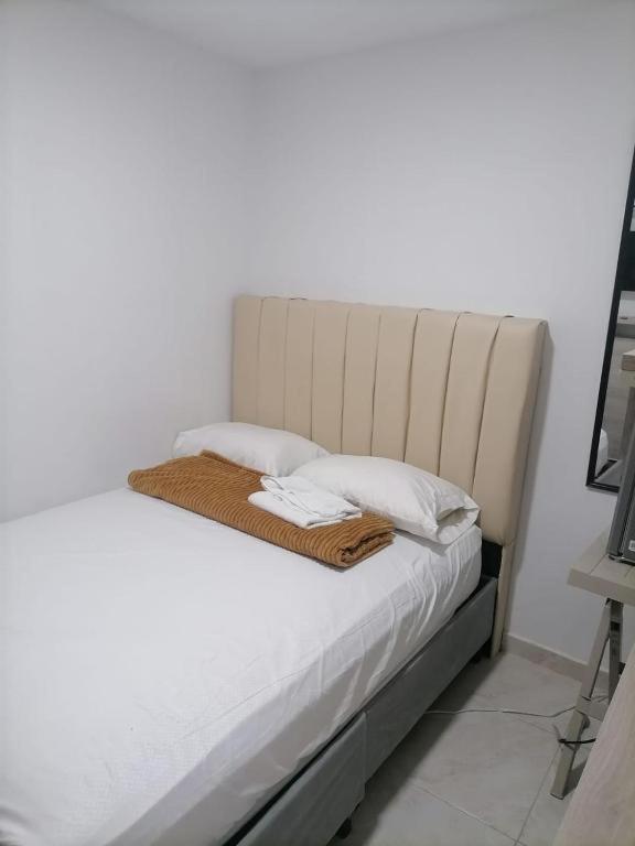 Hostel Ac Cartagena Ngoại thất bức ảnh