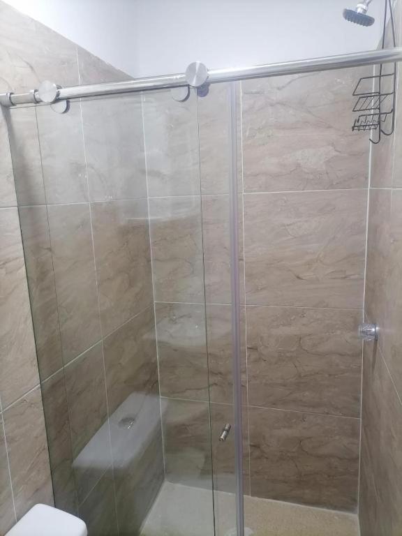 Hostel Ac Cartagena Ngoại thất bức ảnh